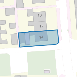 Perceel ZWD02-B-4723