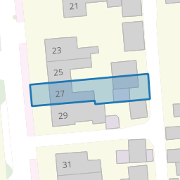 Perceel ZWD02-B-4725