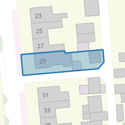 Perceel ZWD02-B-4726