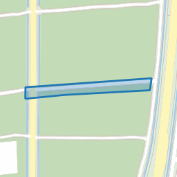 Perceel ZWD02-B-4729