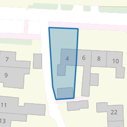 Perceel ZWD02-B-4730