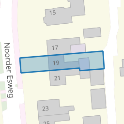 Perceel ZWD02-B-4741