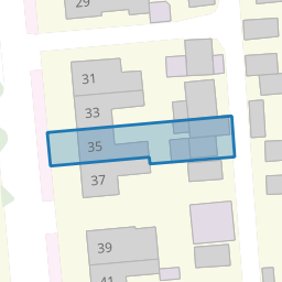 Perceel ZWD02-B-4744