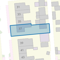 Perceel ZWD02-B-4745