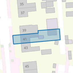 Perceel ZWD02-B-4747