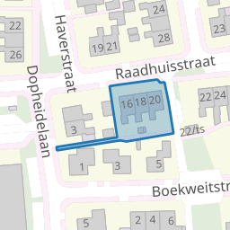 Perceel ZWD02-B-4755