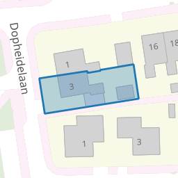 Perceel ZWD02-B-4757