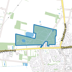 Perceel ZWD02-B-4763