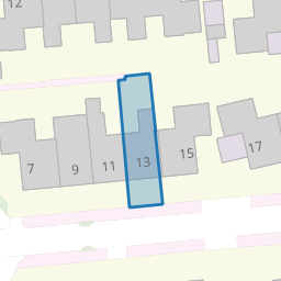 Perceel ZWD02-B-4765