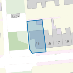 Perceel ZWD02-B-4766