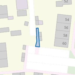 Perceel ZWD02-B-4772