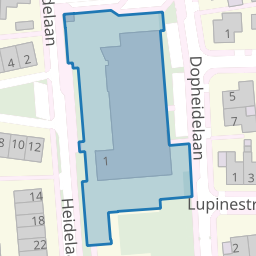 Perceel ZWD02-B-4775