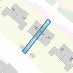 Perceel ZWD02-B-4776