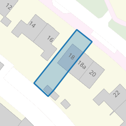 Perceel ZWD02-B-4777