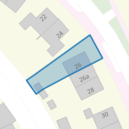 Perceel ZWD02-B-4782