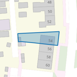 Perceel ZWD02-B-4784