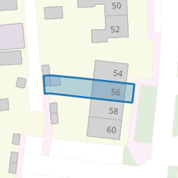 Perceel ZWD02-B-4785