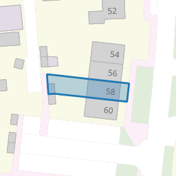 Perceel ZWD02-B-4786