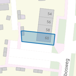 Perceel ZWD02-B-4787