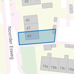 Perceel ZWD02-B-4798