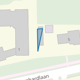 Perceel ZWD02-B-4803