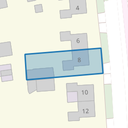 Perceel ZWD02-B-4820