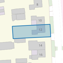 Perceel ZWD02-B-4822