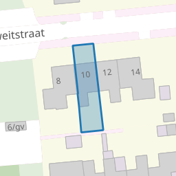 Perceel ZWD02-B-4828