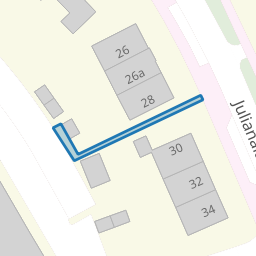 Perceel ZWD02-B-4829