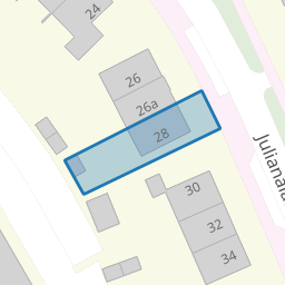 Perceel ZWD02-B-4830