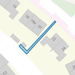 Perceel ZWD02-B-4831