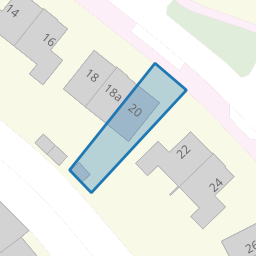 Perceel ZWD02-B-4832