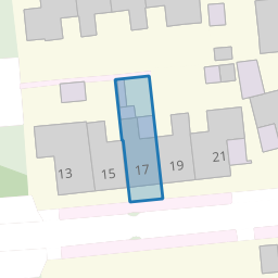 Perceel ZWD02-B-4837