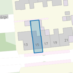 Perceel ZWD02-B-4838