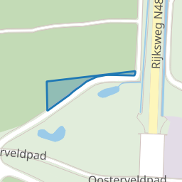 Perceel ZWD02-B-4839