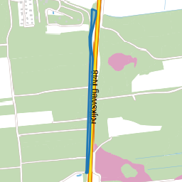 Perceel ZWD02-B-4842