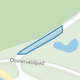 Perceel ZWD02-B-4845