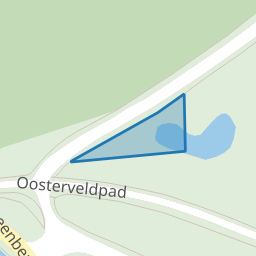 Perceel ZWD02-B-4846