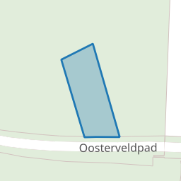 Perceel ZWD02-B-4847