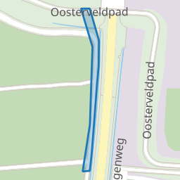 Perceel ZWD02-B-4848