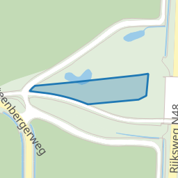 Perceel ZWD02-B-4849