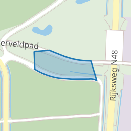 Perceel ZWD02-B-4852