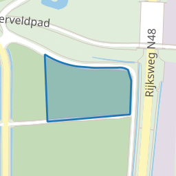 Perceel ZWD02-B-4853