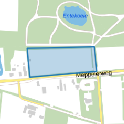 Perceel ZWD02-B-4854
