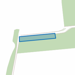 Perceel ZWD02-B-4864