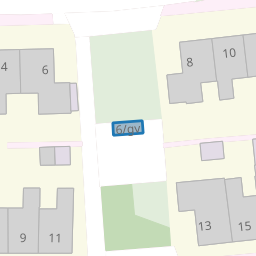 Perceel ZWD02-B-4867