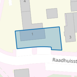 Perceel ZWD02-B-4869