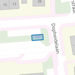 Perceel ZWD02-B-4880