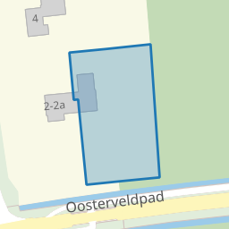 Perceel ZWD02-B-4887