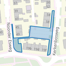 Perceel ZWD02-B-4888